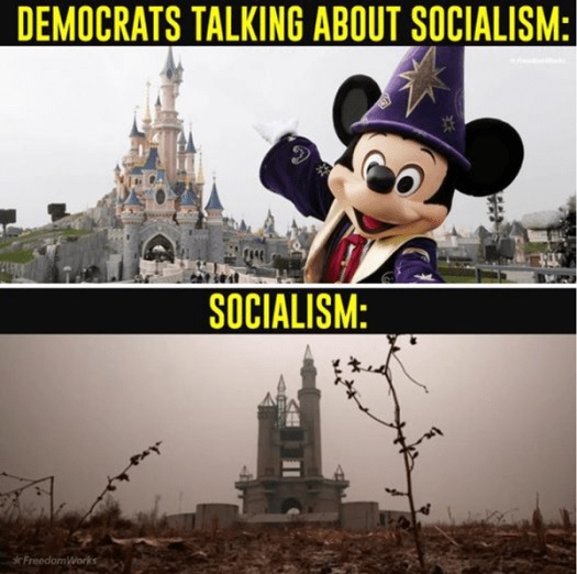 socialism 20201021 01.jpg